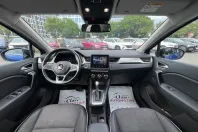 Renault Captur din 2020 cu 66.000 km - oferta REN226894 - foto 4