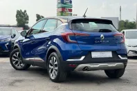 Renault Captur din 2020 cu 66.000 km - oferta REN226894 - foto 7