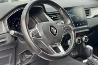 Renault Captur din 2020 cu 66.000 km - oferta REN226894 - foto 8