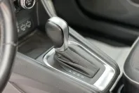 Renault Captur din 2020 cu 66.000 km - oferta REN226894 - foto 9