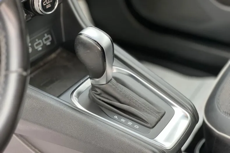 Renault Captur din 2020 cu 66.000 km - oferta REN226894 - foto 9