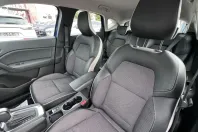 Renault Captur din 2020 cu 66.000 km - oferta REN226894 - foto 10