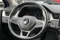 Renault Captur din 2020 cu 66.000 km - oferta REN226894 - foto 11