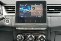 Renault Captur din 2020 cu 66.000 km - oferta REN226894 - foto 12
