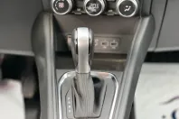 Renault Captur din 2020 cu 66.000 km - oferta REN226894 - foto 13