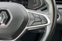 Renault Captur din 2020 cu 66.000 km - oferta REN226894 - foto 14