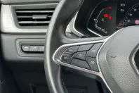Renault Captur din 2020 cu 66.000 km - oferta REN226894 - foto 15
