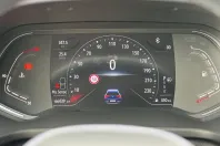 Renault Captur din 2020 cu 66.000 km - oferta REN226894 - foto 16