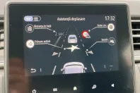 Renault Captur din 2020 cu 66.000 km - oferta REN226894 - foto 18