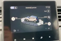 Renault Captur din 2020 cu 66.000 km - oferta REN226894 - foto 19
