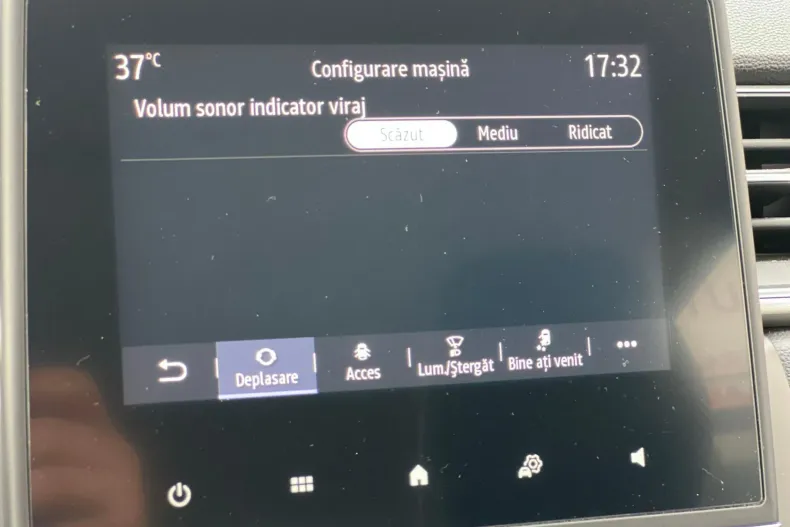 Renault Captur din 2020 cu 66.000 km - oferta REN226894 - foto 21