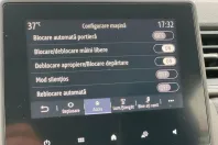 Renault Captur din 2020 cu 66.000 km - oferta REN226894 - foto 22