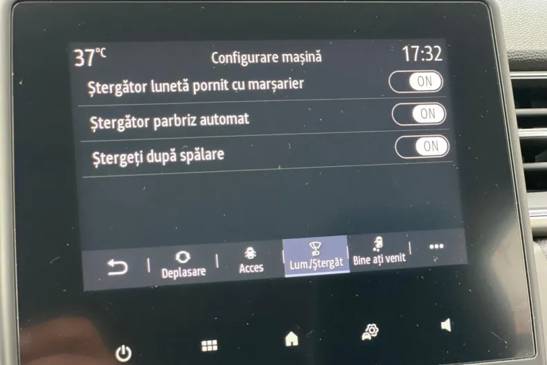 Renault Captur din 2020 cu 66.000 km - oferta REN226894 - foto 23