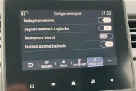 Renault Captur din 2020 cu 66.000 km - oferta REN226894 - foto 24