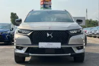 DS Automobiles DS 7 Crossback din 2021 cu 161.000 km - oferta DSA226895 - foto 2