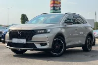 DS Automobiles DS 7 Crossback din 2021 cu 161.000 km - oferta DSA226895 - foto 3