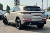 DS Automobiles DS 7 Crossback din 2021 cu 161.000 km - oferta DSA226895 - foto 7