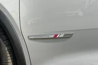 DS Automobiles DS 7 Crossback din 2021 cu 161.000 km - oferta DSA226895 - foto 8