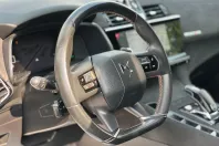 DS Automobiles DS 7 Crossback din 2021 cu 161.000 km - oferta DSA226895 - foto 9