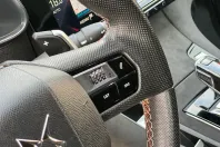 DS Automobiles DS 7 Crossback din 2021 cu 161.000 km - oferta DSA226895 - foto 13