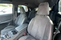 DS Automobiles DS 7 Crossback din 2021 cu 161.000 km - oferta DSA226895 - foto 14