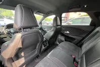 DS Automobiles DS 7 Crossback din 2021 cu 161.000 km - oferta DSA226895 - foto 15