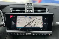 DS Automobiles DS 7 Crossback din 2021 cu 161.000 km - oferta DSA226895 - foto 17