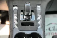 DS Automobiles DS 7 Crossback din 2021 cu 161.000 km - oferta DSA226895 - foto 18