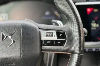 DS Automobiles DS 7 Crossback din 2021 cu 161.000 km - oferta DSA226895 - foto 20