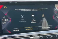DS Automobiles DS 7 Crossback din 2021 cu 161.000 km - oferta DSA226895 - foto 25