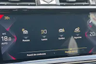 DS Automobiles DS 7 Crossback din 2021 cu 161.000 km - oferta DSA226895 - foto 27