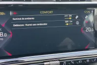 DS Automobiles DS 7 Crossback din 2021 cu 161.000 km - oferta DSA226895 - foto 29