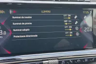 DS Automobiles DS 7 Crossback din 2021 cu 161.000 km - oferta DSA226895 - foto 30