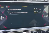 DS Automobiles DS 7 Crossback din 2021 cu 161.000 km - oferta DSA226895 - foto 31