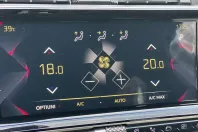 DS Automobiles DS 7 Crossback din 2021 cu 161.000 km - oferta DSA226895 - foto 32