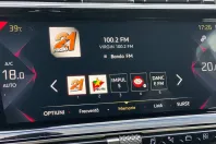 DS Automobiles DS 7 Crossback din 2021 cu 161.000 km - oferta DSA226895 - foto 33
