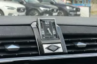 DS Automobiles DS 7 Crossback din 2021 cu 161.000 km - oferta DSA226895 - foto 34