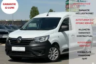 Renault Express din 2022 cu 99.917 km - oferta REN226896 - foto 1