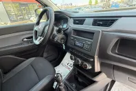 Renault Express din 2022 cu 99.917 km - oferta REN226896 - foto 6