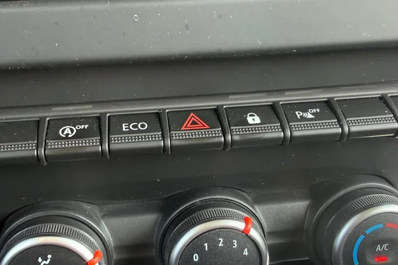 Renault Express din 2022 cu 99.917 km - oferta REN226896 - foto 10