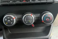 Renault Express din 2022 cu 99.917 km - oferta REN226896 - foto 11