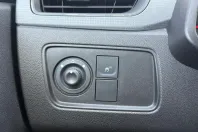 Renault Express din 2022 cu 99.917 km - oferta REN226896 - foto 14