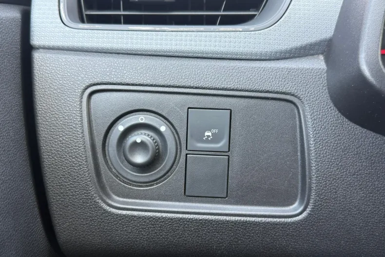Renault Express din 2022 cu 99.917 km - oferta REN226896 - foto 14