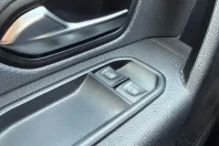 Renault Express din 2022 cu 99.917 km - oferta REN226896 - foto 15