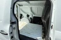 Renault Express din 2022 cu 99.917 km - oferta REN226896 - foto 16