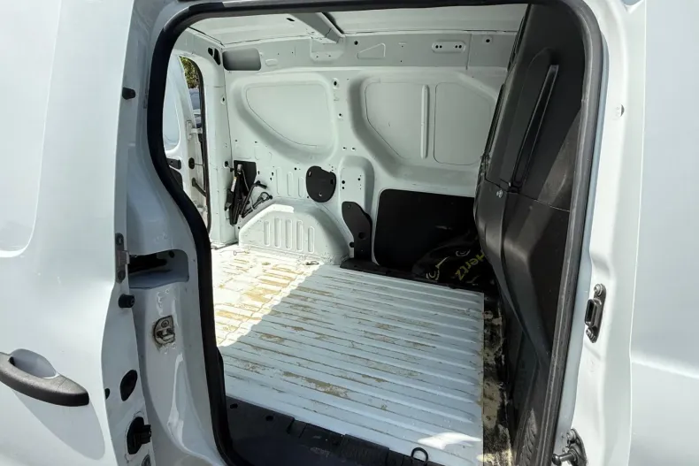 Renault Express din 2022 cu 99.917 km - oferta REN226896 - foto 16