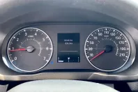 Renault Express din 2022 cu 99.917 km - oferta REN226896 - foto 18