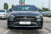 Mercedes-Benz E (Clasa E) din 2021 cu 94.000 km - oferta MER226897 - foto 2