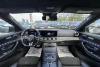Mercedes-Benz E (Clasa E) din 2021 cu 94.000 km - oferta MER226897 - foto 4