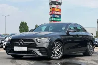 Mercedes-Benz E (Clasa E) din 2021 cu 94.000 km - oferta MER226897 - foto 5